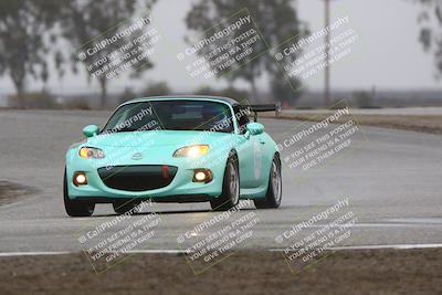 media/Jan-26-2025-Speed Ventures (Sun) [[87c3af4632]]/Yellow/Session 1 (Off Ramp Exit)/
